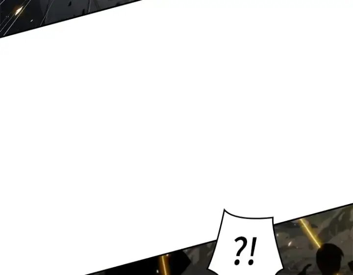 漫画《全知读者视角》078 SSS级天赋（2）第55张图