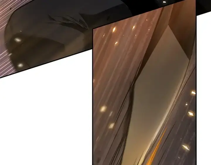 漫画《全知读者视角》078 SSS级天赋（2）第61张图