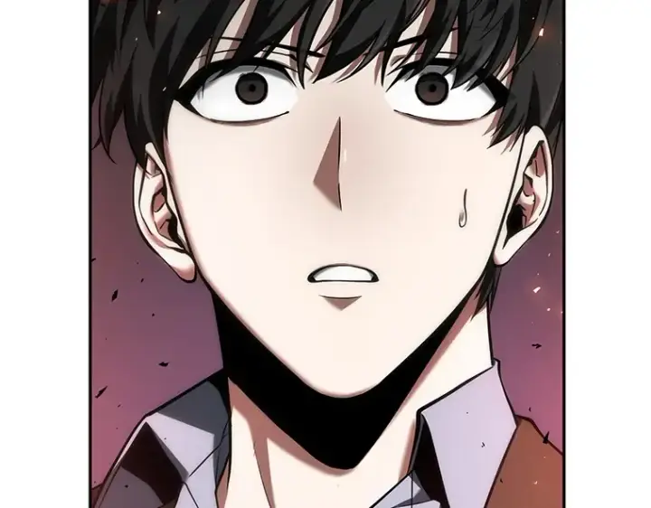 漫画《全知读者视角》078 SSS级天赋（2）第70张图