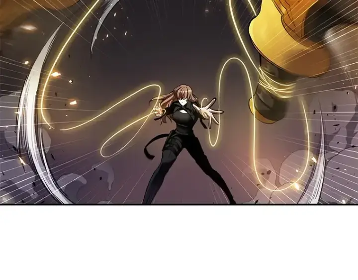 漫画《全知读者视角》078 SSS级天赋（2）第73张图