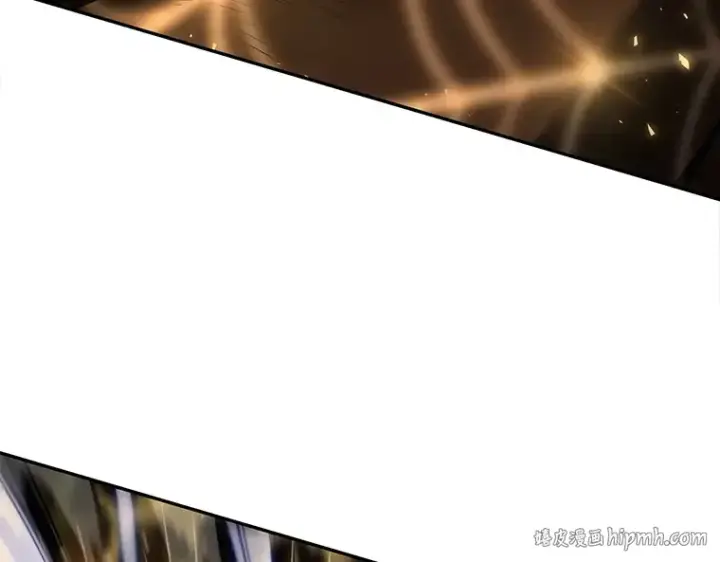 漫画《全知读者视角》078 SSS级天赋（2）第8张图