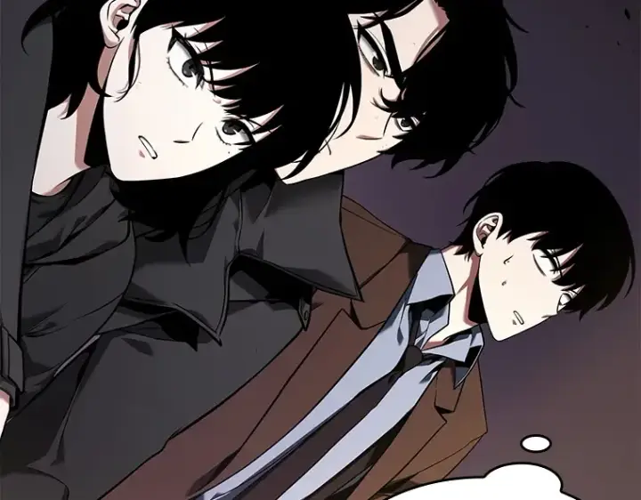 漫画《全知读者视角》078 SSS级天赋（2）第82张图