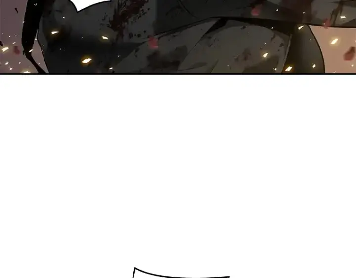漫画《全知读者视角》078 SSS级天赋（2）第89张图