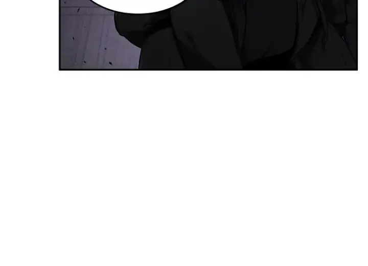 漫画《全知读者视角》078 SSS级天赋（2）第94张图
