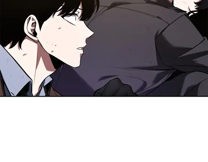 漫画《全知读者视角》078 SSS级天赋（2）第98张图