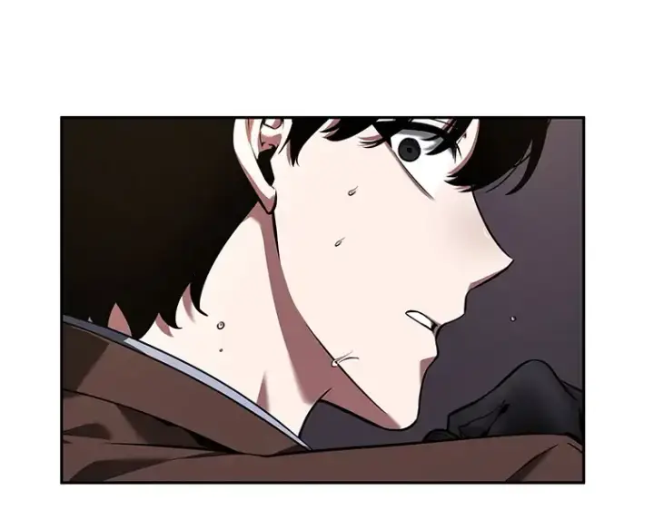 漫画《全知读者视角》078 SSS级天赋（2）第99张图