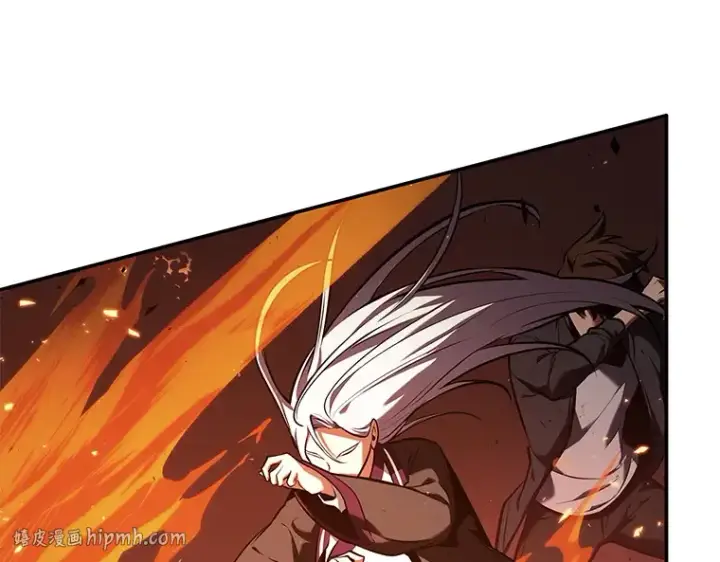 漫画《全知读者视角》079 SSS级天赋（3）第104张图