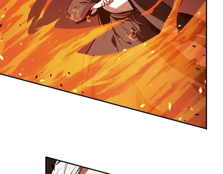 漫画《全知读者视角》079 SSS级天赋（3）第105张图