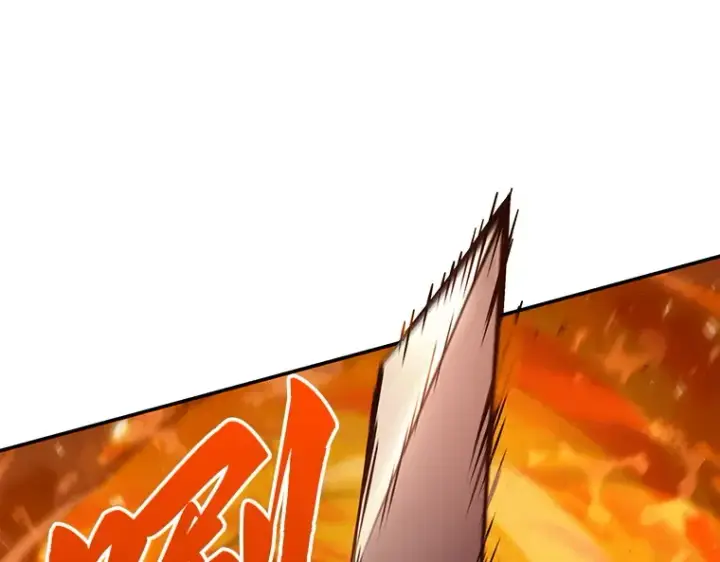 漫画《全知读者视角》079 SSS级天赋（3）第107张图