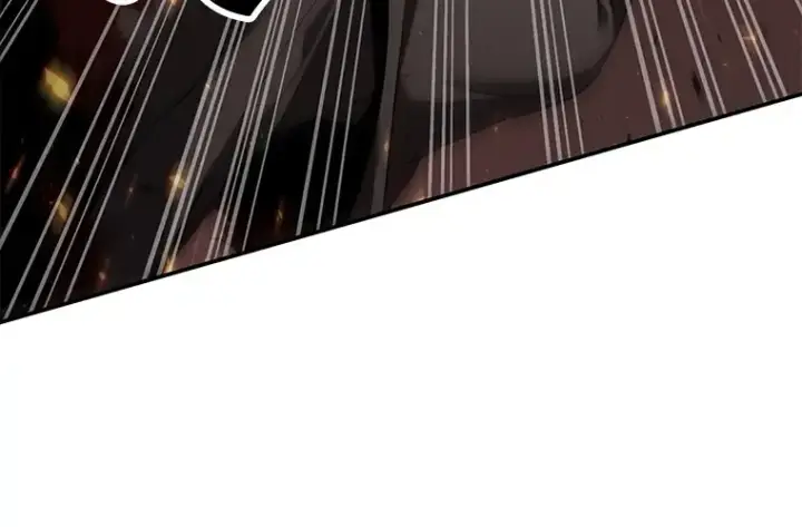 漫画《全知读者视角》079 SSS级天赋（3）第113张图