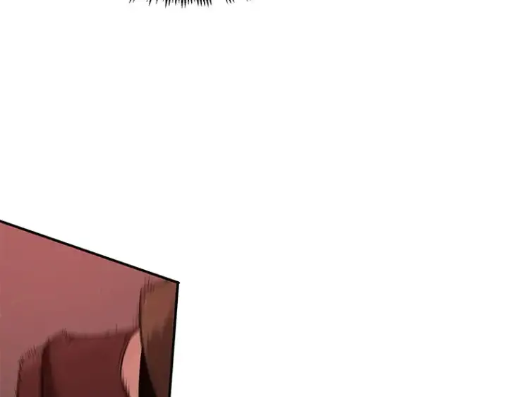 漫画《全知读者视角》079 SSS级天赋（3）第117张图
