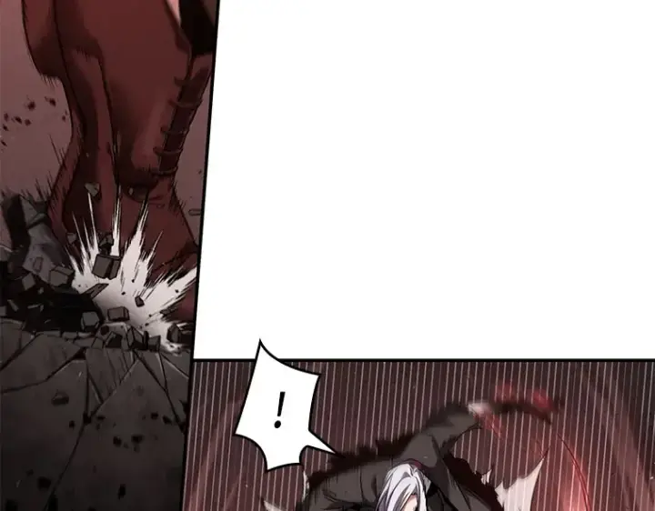 漫画《全知读者视角》079 SSS级天赋（3）第118张图