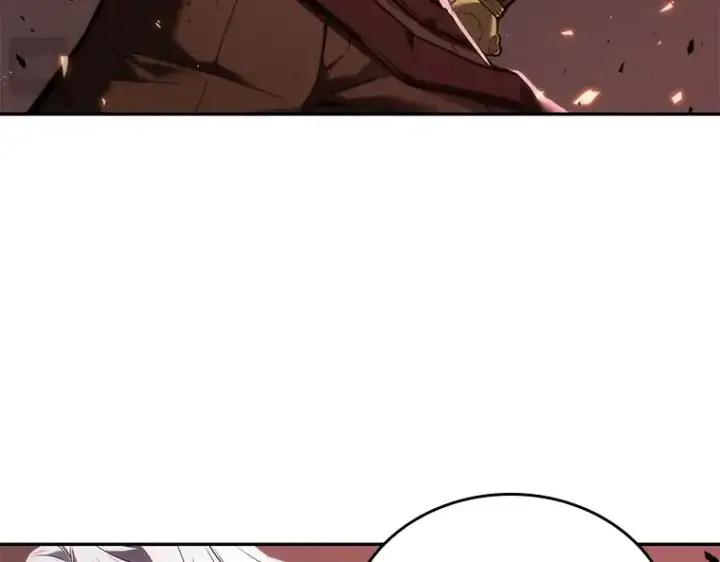 漫画《全知读者视角》079 SSS级天赋（3）第124张图