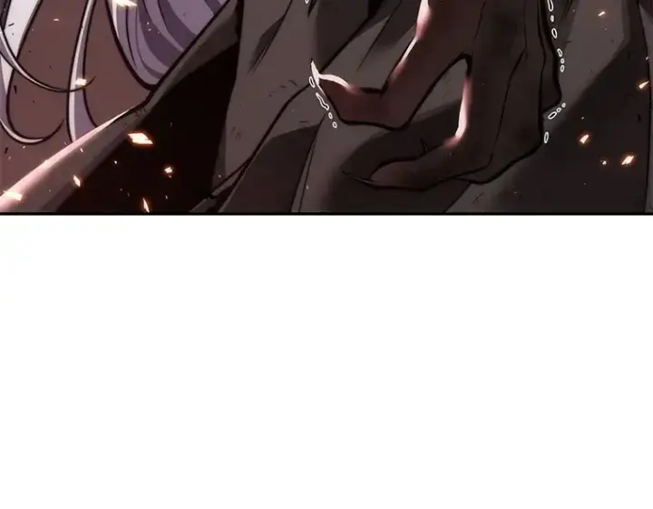 漫画《全知读者视角》079 SSS级天赋（3）第126张图