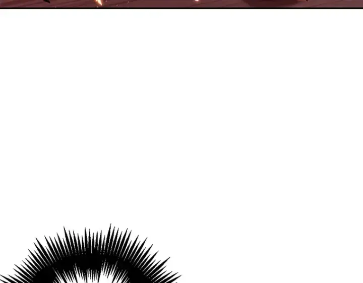 漫画《全知读者视角》079 SSS级天赋（3）第137张图