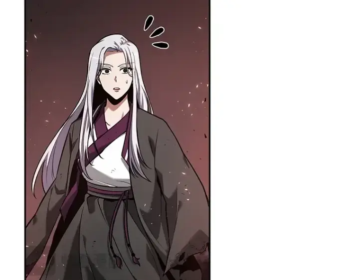 漫画《全知读者视角》079 SSS级天赋（3）第145张图