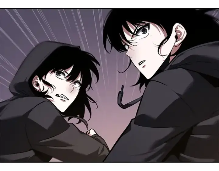 漫画《全知读者视角》079 SSS级天赋（3）第15张图
