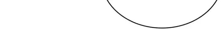 漫画《全知读者视角》079 SSS级天赋（3）第154张图