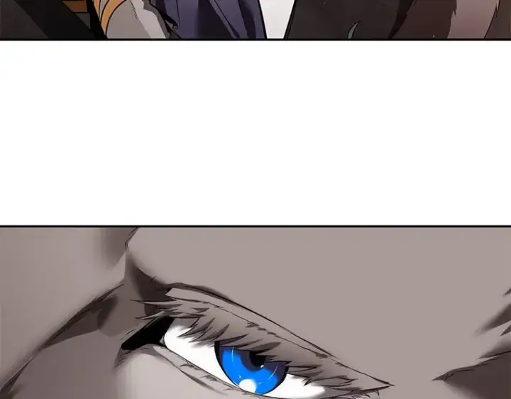 漫画《全知读者视角》079 SSS级天赋（3）第157张图
