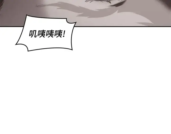 漫画《全知读者视角》079 SSS级天赋（3）第158张图