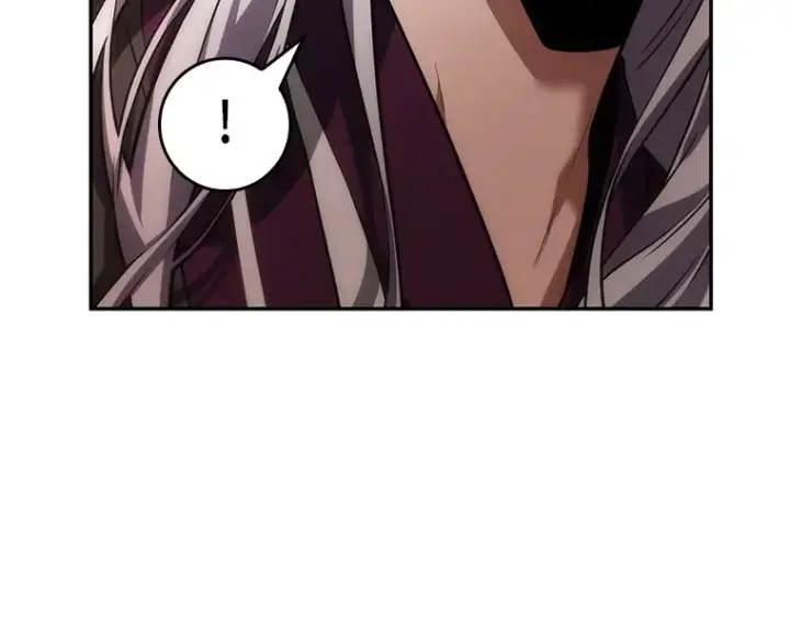 漫画《全知读者视角》079 SSS级天赋（3）第164张图