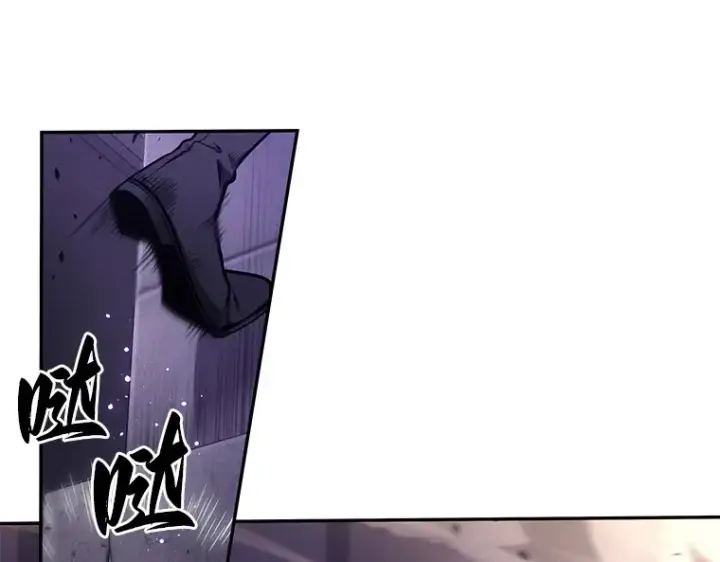 漫画《全知读者视角》079 SSS级天赋（3）第17张图
