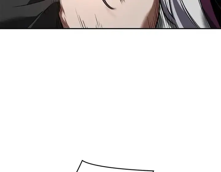 漫画《全知读者视角》079 SSS级天赋（3）第185张图