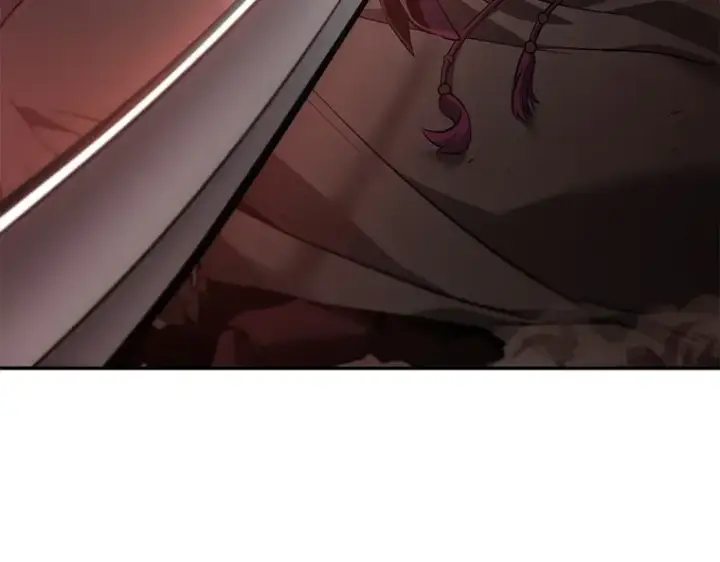 漫画《全知读者视角》079 SSS级天赋（3）第199张图