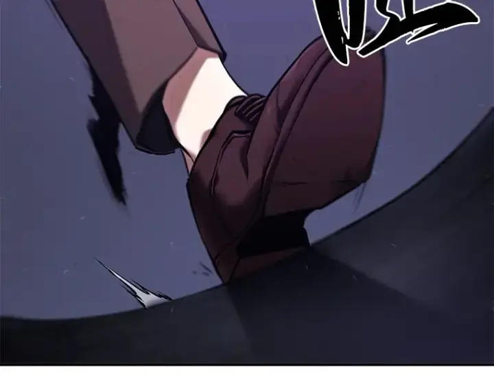 漫画《全知读者视角》079 SSS级天赋（3）第2张图