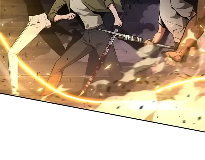 漫画《全知读者视角》079 SSS级天赋（3）第20张图