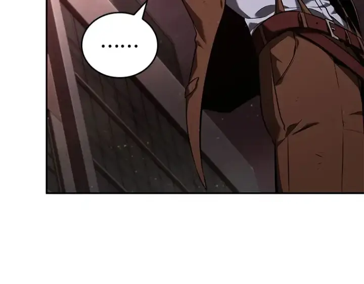 漫画《全知读者视角》079 SSS级天赋（3）第210张图