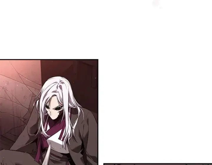 漫画《全知读者视角》079 SSS级天赋（3）第220张图