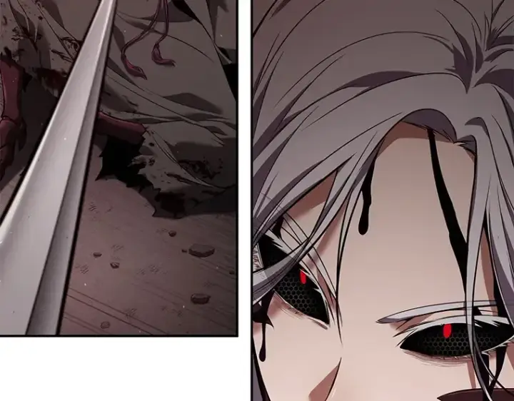 漫画《全知读者视角》079 SSS级天赋（3）第221张图