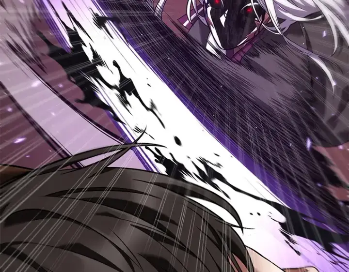 漫画《全知读者视角》079 SSS级天赋（3）第227张图