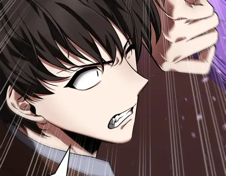 漫画《全知读者视角》079 SSS级天赋（3）第228张图