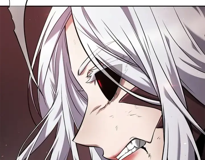 漫画《全知读者视角》079 SSS级天赋（3）第239张图