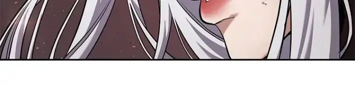 漫画《全知读者视角》079 SSS级天赋（3）第240张图