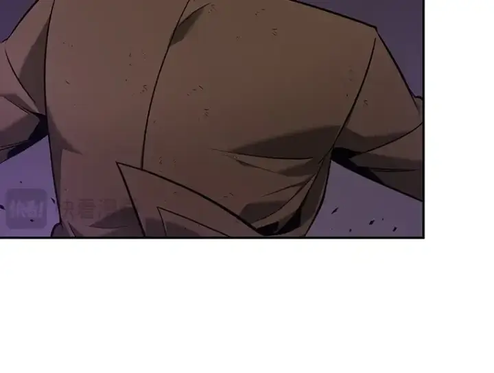 漫画《全知读者视角》079 SSS级天赋（3）第35张图