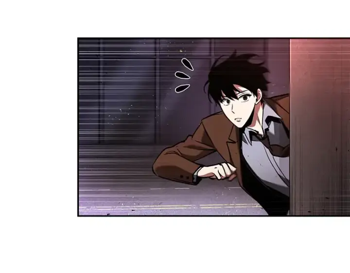 漫画《全知读者视角》079 SSS级天赋（3）第36张图