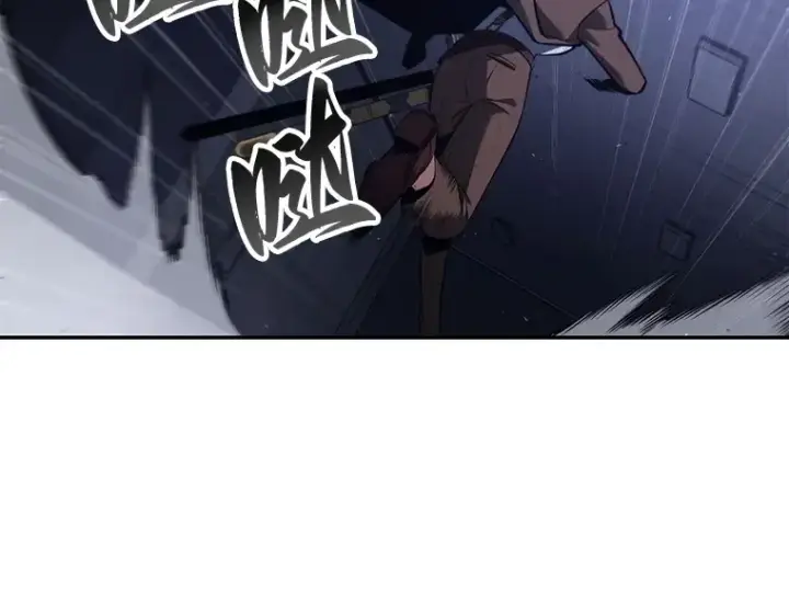 漫画《全知读者视角》079 SSS级天赋（3）第4张图