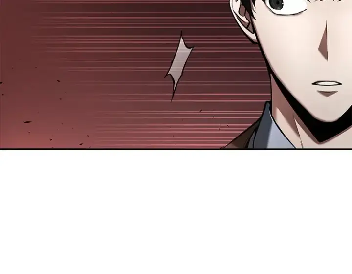 漫画《全知读者视角》079 SSS级天赋（3）第41张图