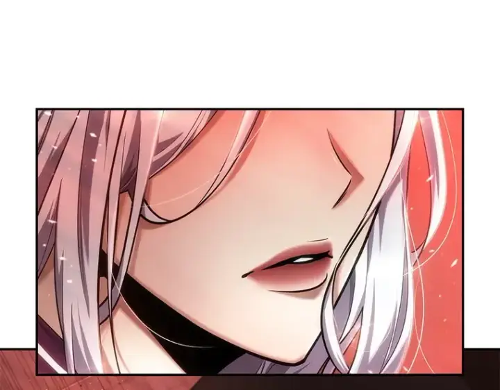 漫画《全知读者视角》079 SSS级天赋（3）第42张图