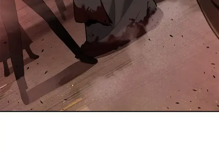 漫画《全知读者视角》079 SSS级天赋（3）第45张图