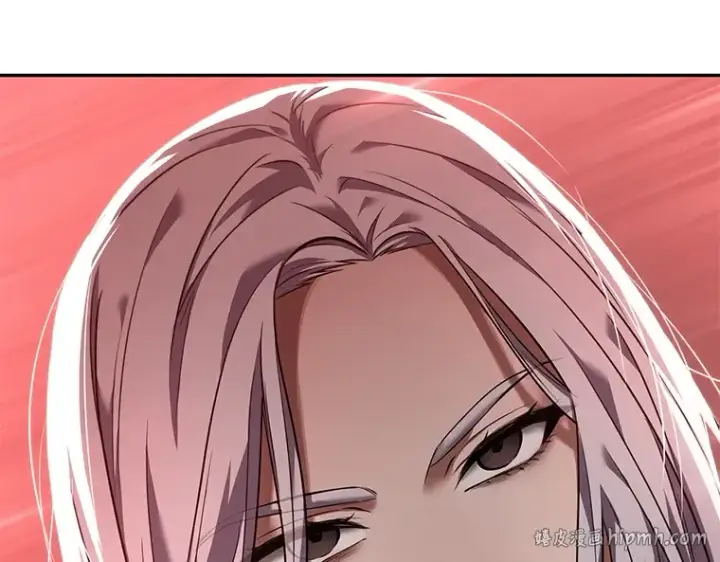 漫画《全知读者视角》079 SSS级天赋（3）第48张图
