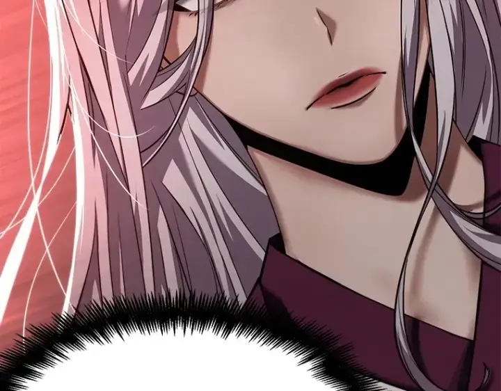 漫画《全知读者视角》079 SSS级天赋（3）第49张图
