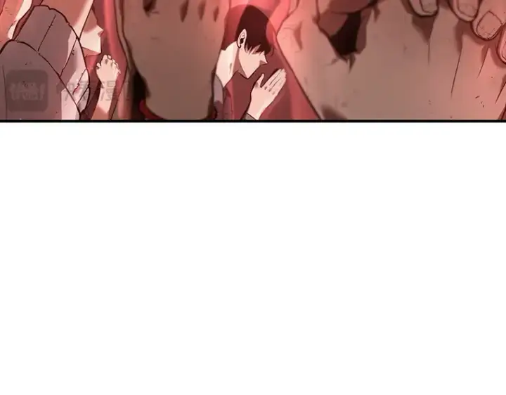 漫画《全知读者视角》079 SSS级天赋（3）第60张图