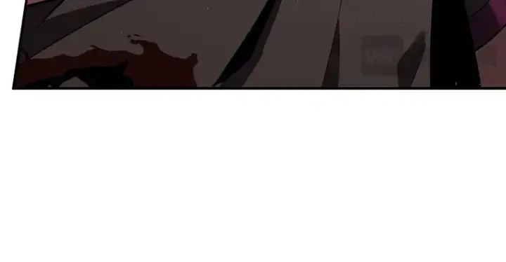 漫画《全知读者视角》079 SSS级天赋（3）第79张图