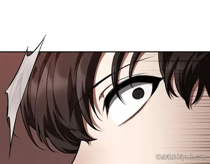 漫画《全知读者视角》079 SSS级天赋（3）第80张图