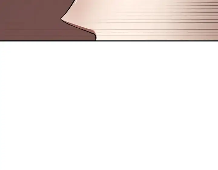 漫画《全知读者视角》079 SSS级天赋（3）第81张图