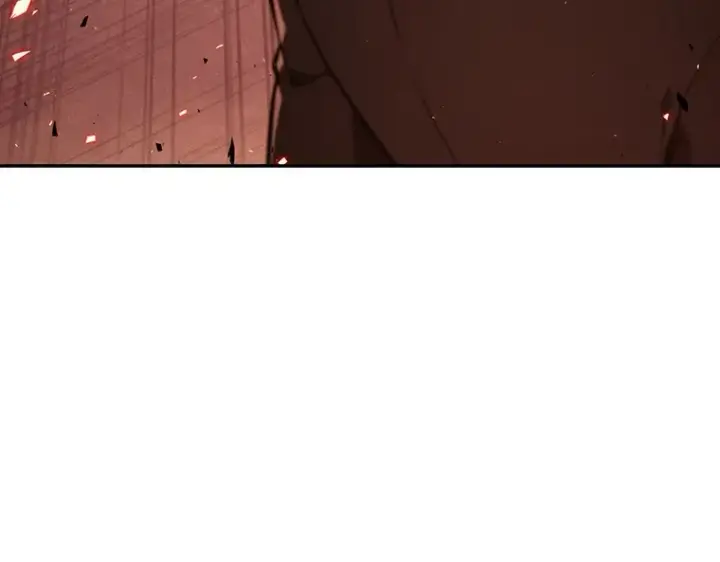 漫画《全知读者视角》079 SSS级天赋（3）第85张图